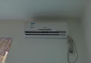 柳江空调维修电话是多少