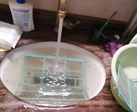 柳江空调维修售后服务中心电话