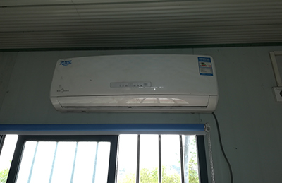 柳江空调维修在哪里找