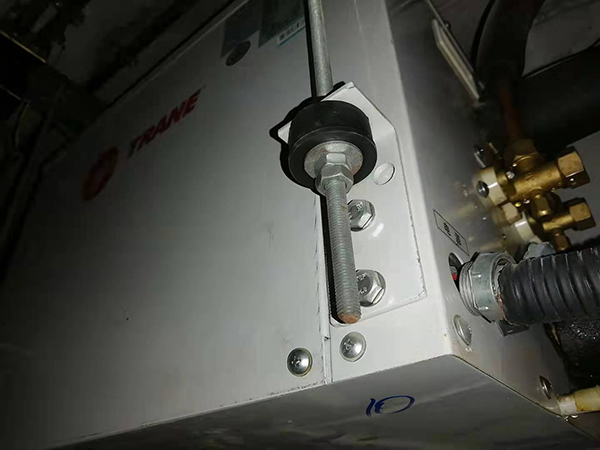 柳江空调维修售后服务中心