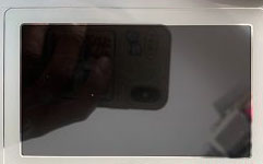 柳江空调售后维修服务中心电话是多少