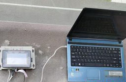 柳江中央空调维修电话是多少