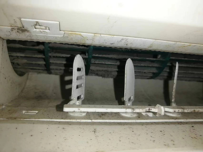 柳江空调维修售后服务中心电话是多少