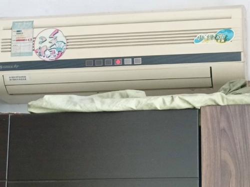 柳江空调维修售后服务中心