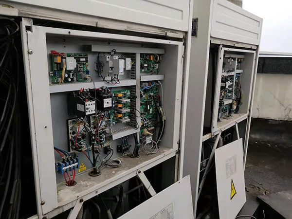 长春开锁换锁电话是多少