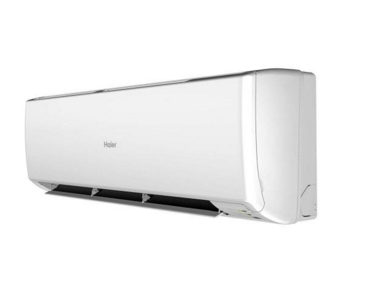 柳江维修空调制冷效果差电话在哪里找