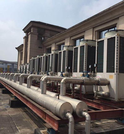 柳江多联机维修 柳江中央空调维修