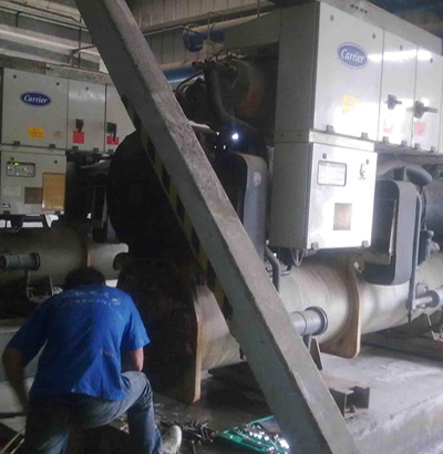 柳江冰箱维修 柳江制冷设备维修