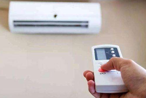 柳江空调维修电话在哪里找