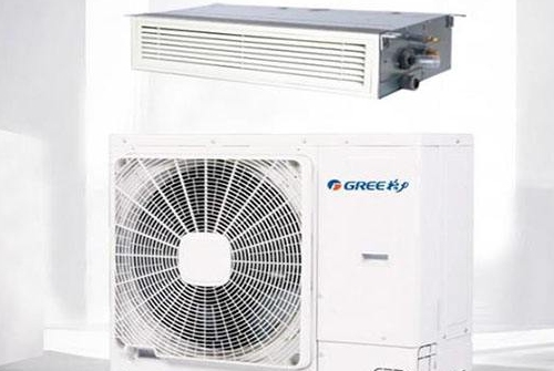 柳江维修空调电话在哪里找